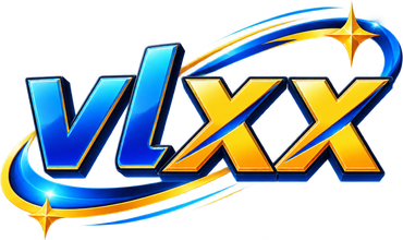 vlxx